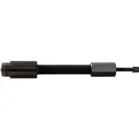 Ks Tools 615.0004, 5,08 cm (2"), 3,5 kg, Deutschland, 1 Stück(e)