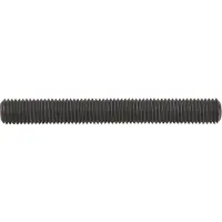 Ks Tools Spindel, Abzieher 440.0118