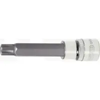 Ks Tools 918.1784, 1 Stück(e), Chrom-Vanadium-Stahl, 110 mm, 130 g