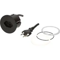 Bachmann 926.005 PIX 1xCH T13 2,0m T13 926005