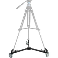 Sirui Dolly DT-06 für die SH-Serie