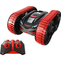 Silverlit 20256, Monstertruck, 1:18, 5 Jahr(e), 780 g