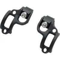 Sram Matchmaker Paar-montageklemmen