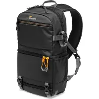 Lowepro Slingshot Sl 250 Aw Iii Rucksack