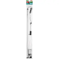 Eheim Aquariumbeleuchtung classicLED plants 1140 mm 16,5 W