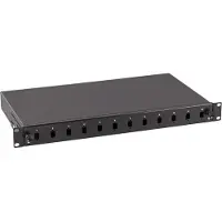 EFB Elektronik Netzwerkkabel