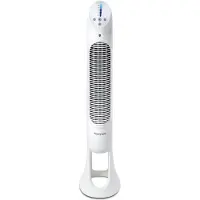 Honeywell HYF260E4 - Turmventilator - Mit Fernbedienung