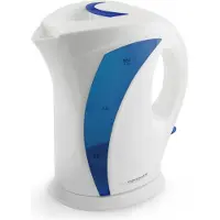 Esperanza Elektrischer Wasserkocher 17L Iguazu Bianieb