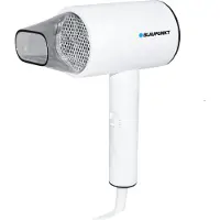 Blaupunkt HDD401WH, 1600 W, 220-240 V, 50 - 60 Hz, 1 Stück(e)