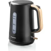 Bestron Wasserkocher