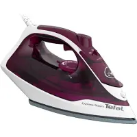 Tefal Fv 2835 Express 2400w Dampfbügeleisen