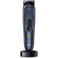 Braun Mgk7410 Haarschneider