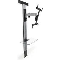 Erard Exostand 400