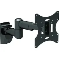 Reflecta Ses450btr4eeu1 Espressomaschine Schwarz