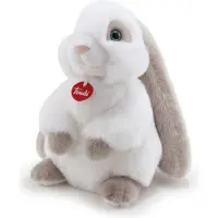 Trudi TUD23705