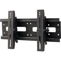 Edbak LCD Wandhalterung 26"-40"