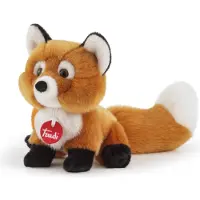 Trudi TUD24265