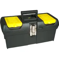 Stanley 1-92-065, 41,1 cm, 19,9 cm, 18,5 cm