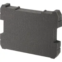 Stanley FATMAX PRO-STAK Schaumstoffeinlage - FMST1-72365