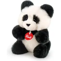 Trudi 29005, Spielzeug-Panda