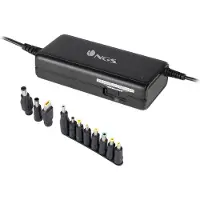 NGS Universal Laptop-ladegerät 90w