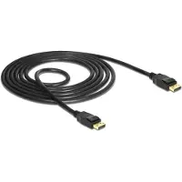 DeLOCK 85508 Displayport-kabel