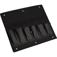L-BOXX 6100000164, Werkzeugkarte, L-BOXX, XL-BOXX, Schwarz, 310 mm, 370 mm