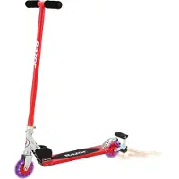 Razor S Spark Sport Classic Tretroller