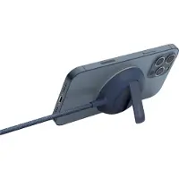 Belkin Wia004btbl 27w Drahtloses Ladegerät