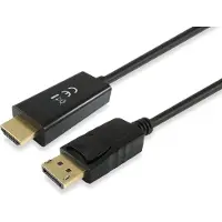 Equip Hdmi-videokabel Stecker-stecker Kabel 3 M