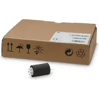 HP LaserJet E7, 200000 Seiten, Laser, Color LaserJet Managed MFP E77822dn, Color LaserJet Managed Flow MFP E77822z, Color..., 20 mm, 20 mm, 10 g