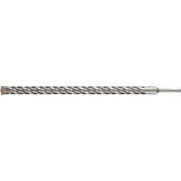 DeWalt DT9604-QZ, Rotationshammer, 2,2 cm, 45 cm, 40 cm, SDS Plus, 1 Stück(e)