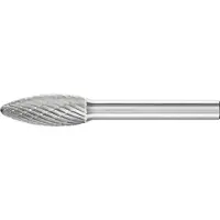 PFERD HM-Frässstift