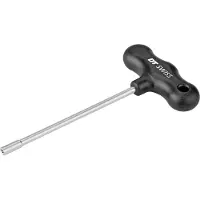 Dt Swiss Nipple Key Torx Werkzeug