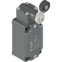 Omron SAFETY PRODUCTS Endschalter - D4N1162