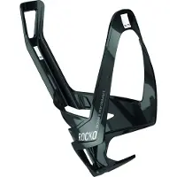 Elite Rocko Carbon Flaschenhalter