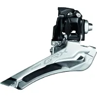 Shimano Grx400 Umwerfer