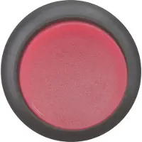Eaton Roter Knopf mit Hervorhebung M22S-DLH-R (216968)