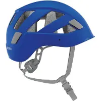 Petzl Boreo blue M/L