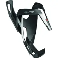Elite Vico Carbon Flaschenhalter