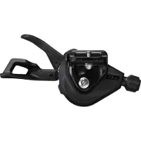 Shimano Deore M5100 I-spec Ev Rechter Schalthebel
