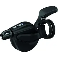 Shimano Slx Sl-m7100 2s Linker Schalthebel