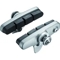 Shimano Ultegra R55c3 Komplette Felgenbremsbeläge