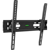Art Kunst-Wandhalterung AR-47 23'' - 55''