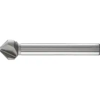 PFERD TOOLS HSSE Co5 Kegel-und Entgratsenker 90° DIN 335 C - 25202130