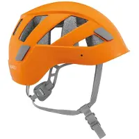 Petzl Boreo orange M/L