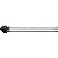 PFERD TOOLS HSS Kegel-und Entgratsenker 90° DIN 335 C HICOAT beschichtet - 25202141
