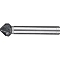 PFERD TOOLS HSS Kegel-und Entgratsenker 90° DIN 335 C HICOAT beschichtet - 25202144