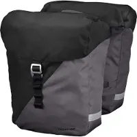 Tubus Vida 24.5l Fahrradtaschen