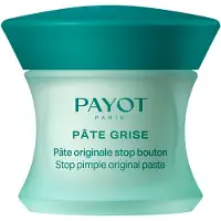 Payot Corrector Facial Payot Pâte Grise